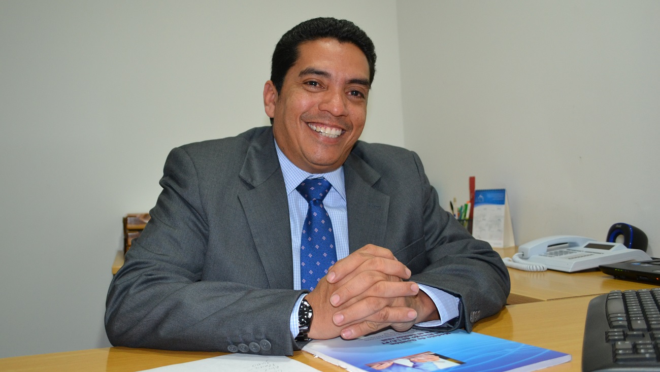 5 Foto Oficial de Cumplimiento Colombia