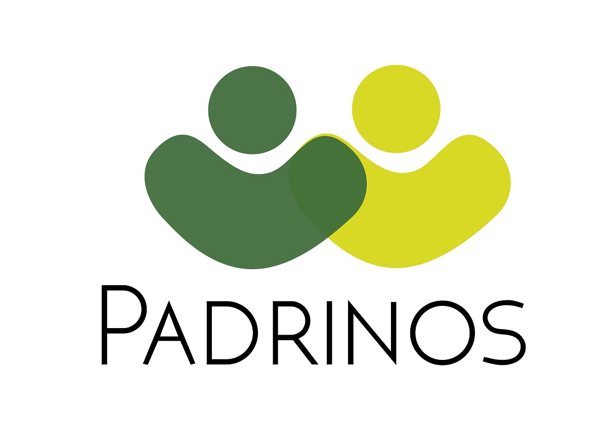 Logo Padrinos-02