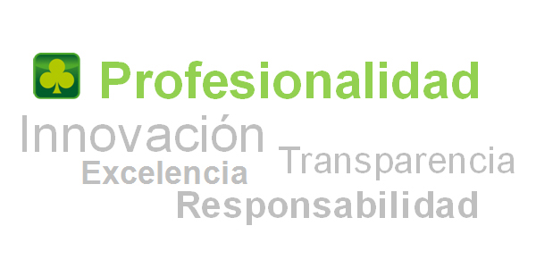 logovaloresESP_profesionalidad