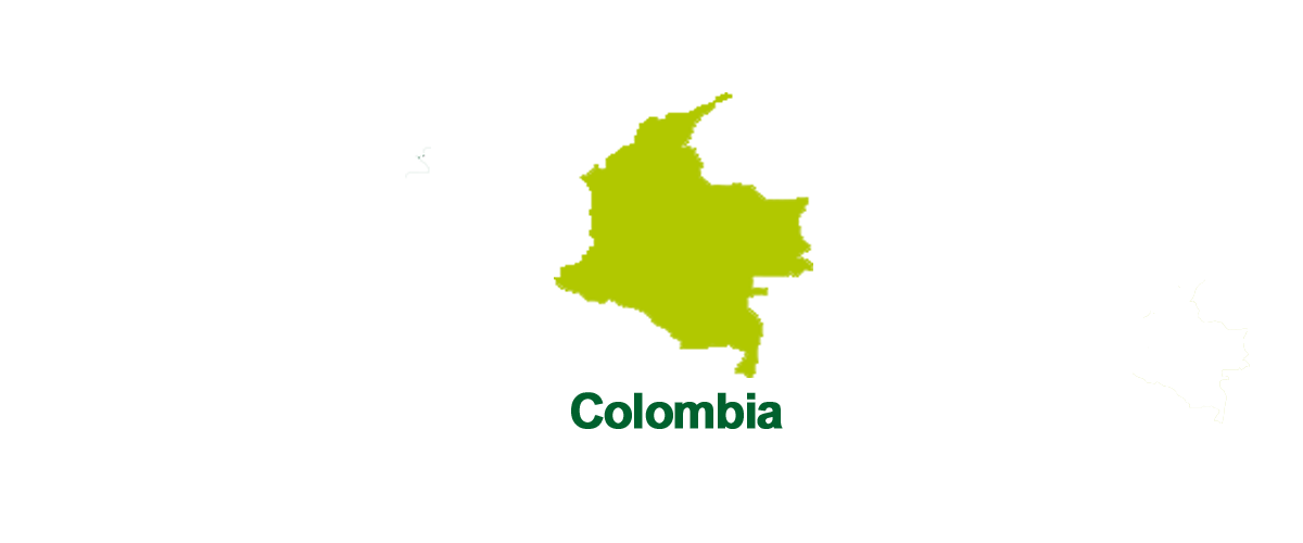 tagcolombia